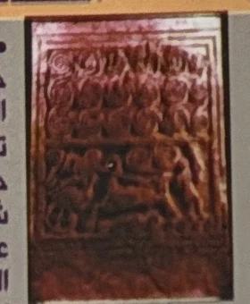 Amenhotep II