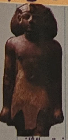 Amenhotep III